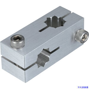 ��IWATA XY�Œ�W���C���g (�p�V���t�g�p) FSFMJXS12-S2A(2228957)[�����ʓr�����ς�][�@�l����][�f�O���]