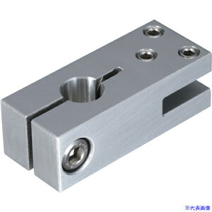 ��IWATA ��t�x�[�XC (�ۃV���t�g�p) FSFMBC010-10A(2229028)[�����ʓr�����ς�][�@�l����][�f�O���]