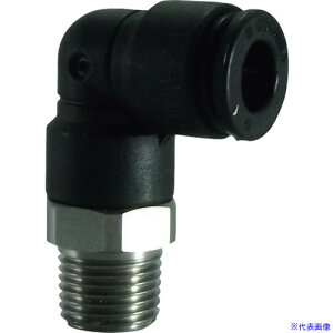 ���`���_ �t�@�C�uSUS���C���G���{ 6mm�ER1/8 FS601ML(2229684)