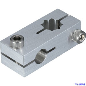 ��IWATA XY�Œ�W���C���g (�ہ|�p�V���t�g�p) FSFMJXS12-10A(2229687)[�����ʓr�����ς�][�@�l����][�f�O���]