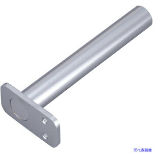 ��IWATA �t�����W�t �����V���t�g FSFMFS150-14S(2231032)[�����ʓr�����ς�][�@�l����][�f�O���]