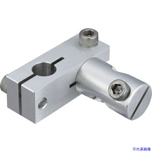 ��IWATA XY�t���[�W���C���g (�ۃV���t�g�p) FSFMJF012-10A(2231044)[�����ʓr�����ς�][�@�l����][�f�O���]