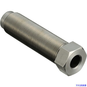 IWATA tAWXg{g A^Cv/SUS ז LBS-A24-H13(2231501)[ʓrς][@l][fO]