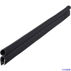 ��IWATA �g�����V�[�� (��̐��^) �ϖ�TPE 6M TSEB480C-L6(2232538)[�@�l����][�O������]
