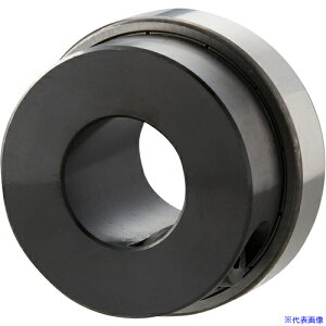 ��IWATA �x�A�����O���[���[ �V���t�g�p BC25C-6207(2232554)[�����ʓr�����ς�][�@�l����][�f�O���]