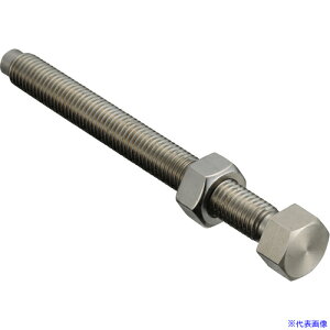 ��IWATA �A�W���X�g�{���g A�^�C�v/SUS ���� LBNS-A16(2232615)[�����ʓr�����ς�][�@�l����][�f�O���]