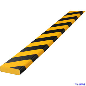 ��IWATA �o���p�[�v�� �t���b�g�^�C�v 1M BP40-L1(2232669)[�@�l����][�O������]