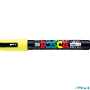 uni 痿}[J[ |XJ ېc PCG[ PC5MP.2(2232794)