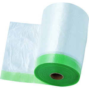 �������G���}�e �|���~�h���}�X�J�[ 550mm×25m PMM55025(2233100)