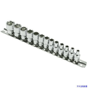 AXgv_Nc AP 1/4DR \PbgZbg (13g) 2002000029522(2233560)[ʓrς][@l][fO]