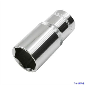 AXgv_Nc AP 1/2DR fB[v\Pbg 27mm 2002000029768(2233620)[ʓrς][@l][fO]