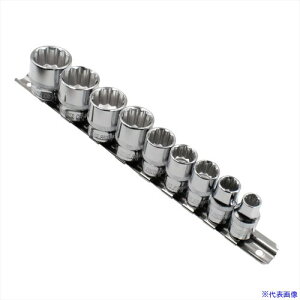 AXgv_Nc AP 3/8DR 12p\PbgZbg(9g) 2002000029515(2233626)[ʓrς][@l][fO]