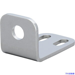 ��IWATA �ߐڃZ���T(�l�W�^)�p�u���P�b�g FS12LA070-S(2233707)[�����ʓr�����ς�][�@�l����][�f�O���]