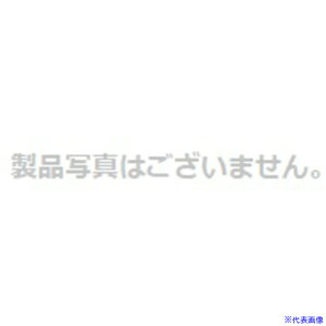 IWATA vt@C[NCT[g -AC-BC-C/BHL(1000{) BHLS125X2.0B(2233833)[@l][O]