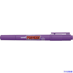 ��uni �v���b�L�[ �ɍ�+�׎��ېc �����痿�}�[�J�[ PM�|120T �� 12 PM120T.12(2234029)