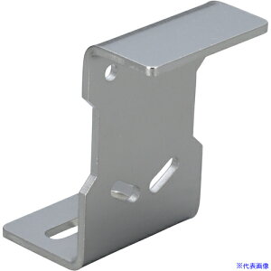 IWATA [U[ZTp(KEYENCE) FSLML035-S(2234376)[ʓrς][@l][fO]