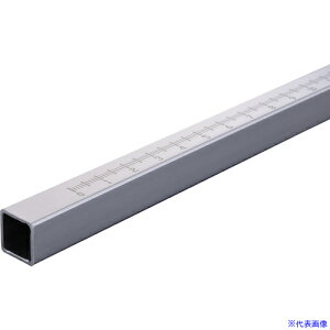 ��IWATA �p�V���t�g (�p�C�v�V���t�g) FSFMMP300-S2S(2234381)[�����ʓr�����ς�][�@�l����][�f�O���]