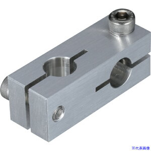 ��IWATA XY�Œ�W���C���g (�ۃV���t�g�p) FSFMJX008-08A(2234449)