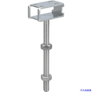 ��IWATA ���d�Z���T�p�l�W�V���t�g�t�u���P�b�g FSCZCH100-M8S(2234458)[�����ʓr�����ς�][�@�l����][�f�O���]