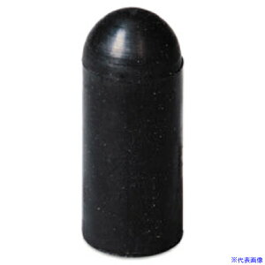 ��IWATA �L���b�v EPDM(10��) GAE0375X100-P(2234841)[�����ʓr�����ς�][�@�l����][�f�O���]