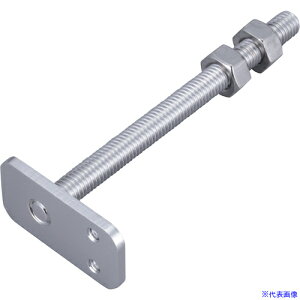 ��IWATA �t�����W�t �l�W�V���t�g FSFH150-M8S(2234994)[�����ʓr�����ς�][�@�l����][�f�O���]