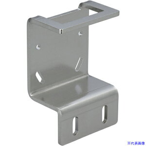 IWATA [U[ZTp(KEYENCE) FSLKZ045-S(2235019)[ʓrς][@l][fO]