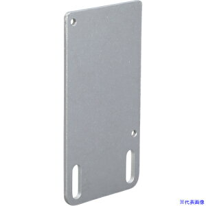 ��IWATA ���˔p�u���P�b�g FSRESX040-S(2235275)[�����ʓr�����ς�][�@�l����][�f�O���]