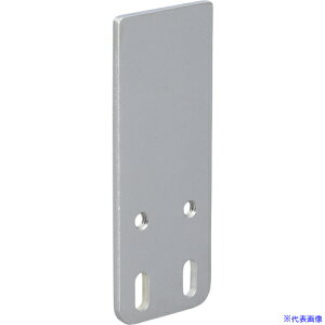 ��IWATA ���˔p(OPTEX-FA��) FSRES035-S(2235311)[�����ʓr�����ς�][�@�l����][�f�O���]