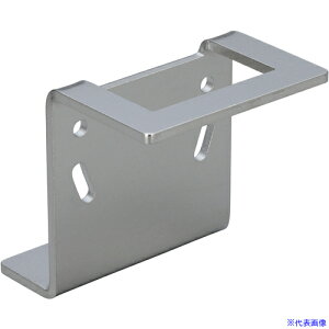 IWATA [U[ZTp(KEYENCE) FSLJL040-S(2235443)[ʓrς][@l][fO]