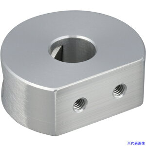 ��IWATA �N�T�r�Z���T�A�^�b�`R (�ۃV���t�g�p) FSKR-10A(2235463)[�����ʓr�����ς�][�@�l����][�f�O���]