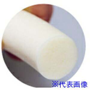 IWATA VRX|W 19m SP120-L19(2235562)[@l][O]