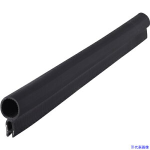 ��IWATA �g�����V�[�� (��̐��^) �ϖ�TPE 5M TSGB480C-L5(2235662)[�@�l����][�O������]