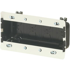 ������ �ω΃p�l���{�b�N�X MTKB-4SBPY MTKB4SBPY(2235705)[�����ʓr���ς�][�@�l�E���Ə�����][�f�O���]