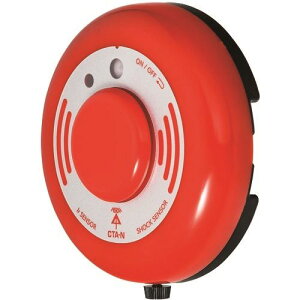  A[ CTA-N CTAN(2235712)[ʓrς][@lEƏ][fO]