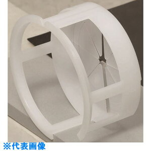 ������ �o�b�N�A�b�v�X���[�u(50�E57mm�[�U�p) MTKS-F100BF MTKSF100BF(2235741)[�����ʓr���ς�][�@�l�E���Ə�����][�f�O���]