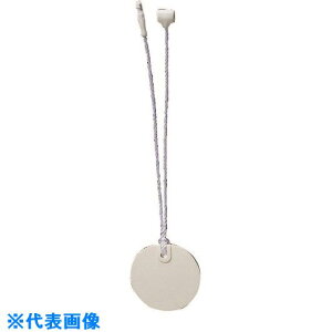 ������ �J���[�G�t(�N�C�b�N�^�C�v) KF-30CW KF30CW(2235793)[�����ʓr���ς�][�@�l�E���Ə�����][�f�O���]