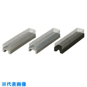 ������ �P�[�u���^�b�J�[�p�X�e�b�v�� MCT�|S5C MCTS5C(2235805)[�����ʓr�����ς�][�@�l����][�f�O���]