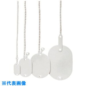������ �����^�b�`�J���[�G�t KFY�|3755SW 20���� KFY3755SW(2235806)