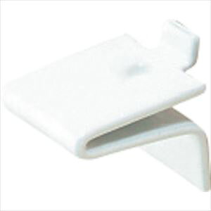 ��SUGATSUNE (120042503)256S�|WH/�I�� 256SWH(2235942)[�����ʓr�����ς�][�@�l����][�f�O���]