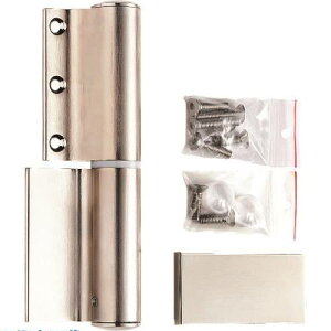 SUGATSUNE (170041162)M835E10SOLL-13/KXhAp M835E10SOLL13(2236132)[ʓrς][@lEƏ][fO]