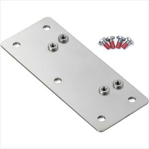 SUGATSUNE (170034754)LAD-SPT/LADpt⏕v[g LADSPT(2236146)[ʓrς][@lEƏ][fO]