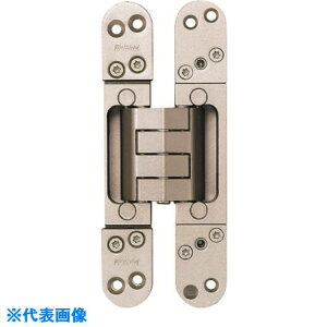 ��SUGATSUNE (170098222)DX101/�O���������@�\�t�B������ DX101(2236148)[�����ʓr�����ς�][�@�l����][�f�O���]