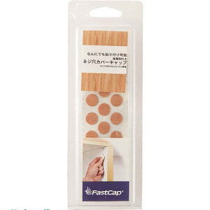 SUGATSUNE (120049613)FCW9-03MAO/˂ Jo[V[ FCW903MAO(2236174)[ʓrς][@lEƏ][fO]