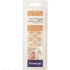 SUGATSUNE (120049614)FCW9-04PIN/˂ Jo[V[݌Ɍ FCW904PIN(2236258)[ʓrς][@lEƏ][fO]