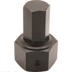 ��ASH �Ō��Z�p�_�X�p�i27mm�����p�r�b�g DAT2700(2236276)[�����ʓr�����ς�][�@�l����][�f�O���]
