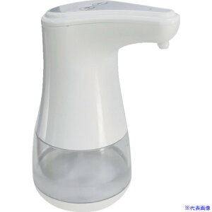 Z[t AR[ŕ 360ml J2387(2236352)