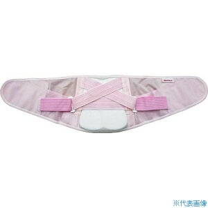 a oeT|[^[ ŃRZbg 傫߃TCY(pXesN) 23122(2236407)