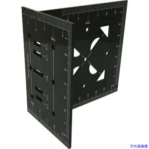 DAIDOHANT 2×4E1×4ޗp HK 10179057(2236434)