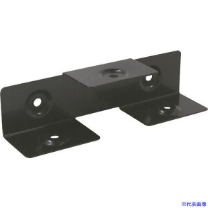 DAIDOHANT 1×4T|[g R̎ 14K1|BK 10179731(2236450)