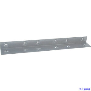 ��DAIDOHANT 1×4�T�|�[�g �󂯃^�C�v �� 14U3�|Z 10179715(2236462)